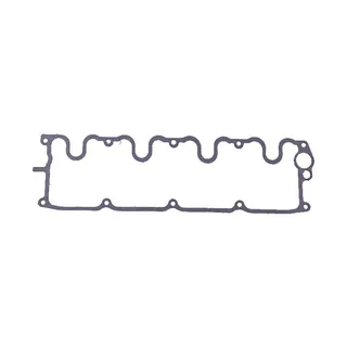 Valve Cover Gasket 04102939 for Deutz Engine D2011L04I D2011L04W F4L2011 F4M2011