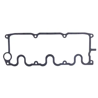 Valve Cover Gasket 04179846 for Deutz Engine F3L1011 F3L1011F BF3M1011 BF3M2011 D2011L03