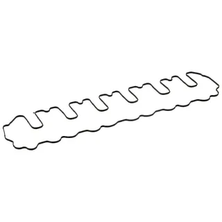 Valve Cover Gasket 04288910 for Deutz Engine TCD6L20132V