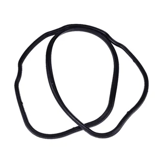 Valve Cover Gasket 11213-76010-71 for Toyota Engine 4Y Forklift 5FG20 5FG25 5FGC10 6FG20 6FGCU25 7FGCU30 7FGU15 FGCU30 8FGU18 8FGU25