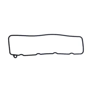 Valve Cover Gasket 123900-11310 for Yanmar Engine 4TNE106 4TNE106T