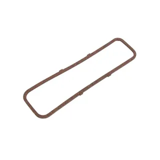 Valve Cover Gasket 13270-E3400 D491287 for Nissan Engine H15 H20 H20-II H25 Doosan Daewoo Forklift