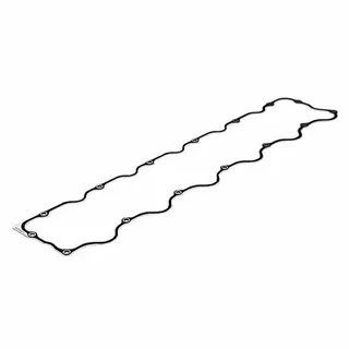 Valve Cover Gasket 133-1247 for Caterpillar CAT Engine 3306 3406 1673C Compactor 816F 815B Excavator 235B 235C 235D 330