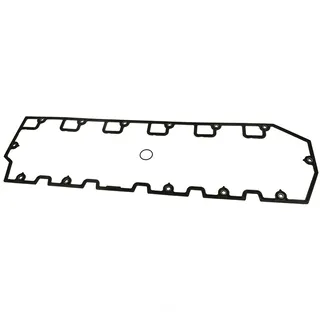 Valve Cover Gasket 1825602C91 for Navistar International Engine DT466E DT530E I530E Truck 2554 2574 3000 7400 8100 8200