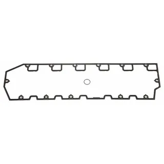 Valve Cover Gasket 1825602C92 for Navistar International Engine DT466E  DT530E  I530E