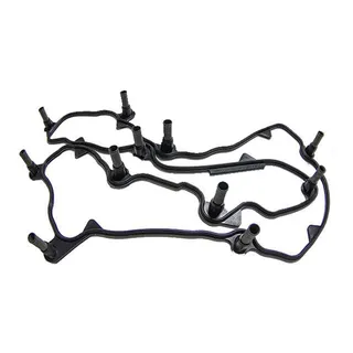 Valve Cover Gasket 304-4924 for Caterpillar CAT Engine C7.2 C9 C9.3 C4.4 C7.1 3516C Excavator 324D 325D 329D 328D Loader 966F 434F