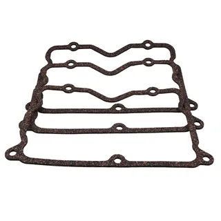 3 Pcs Valve Cover Gasket 3054841 for Cummins Engine N14 NH NT855 855