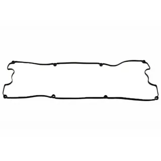 Valve Cover Gasket 3104392 for Cummins Engine ISX QSX