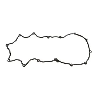 Valve Cover Gasket 3681A059 for Perkins Engine 1106D-E66TA 1106C-E66TAG2 1106C-E66TAG3 1106C-E66TAG4