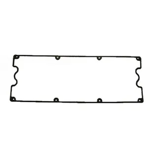 Valve Cover Gasket 4026507 for Cummins Engine ISX QSX