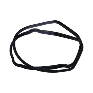 Valve Cover Gasket 820150 99-9073 for Diahatsu Engine DM950 DM850 Briggs & Stratton Toro Lawn Mower