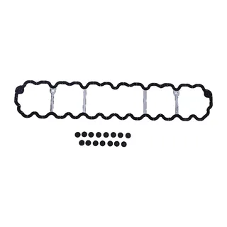 Valve Cover Gasket Kit 53020758AC for Jeep Grand Cherokee Wrangler 4.0L V6