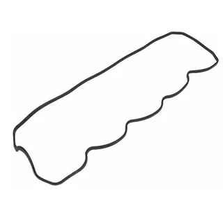 Valve Cover Gasket MD024682 for Mitsubishi Engine 4G54 Forklift FGC30F83 FG35AF13C FG30AF13C FG30F13C FG35AAF13C