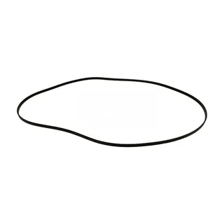 Valve Cover Gasket Seal 16241-14520 for Kubota Engine V1505 V1305