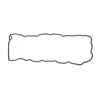 Valve Cover Gasket Sealing Strip 8148049 20804638 for Engine D11 MP7 Loader L150E Motor Grader G900 Hauler DA25D DA30D
