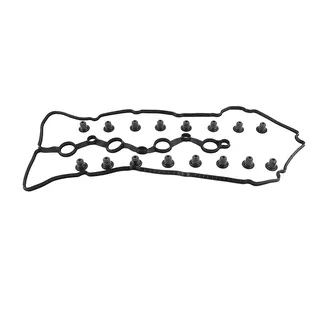 Valve Cover Gasket Set VS50723 for Hyundai Santa Fe Sonata Kia Sportage Sorento 2.0L 2.4L
