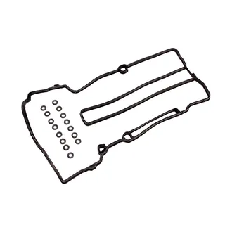 Valve Cover Gasket VS50807R for Chevrolet Cruze Sonic Trax Cadillac ELR Buick Encore 1.4L L4 2011-2021