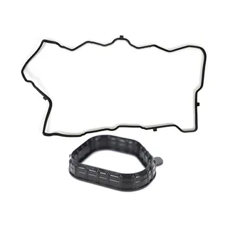 Valve Cover Gasket with Seal 12341-5A2-A01 12342-5A2-A01 for Honda CR-V Accord Acura TLX ILX