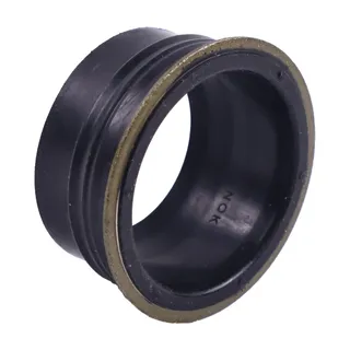 Valve Cover Hole Seal Gasket L362-10-2D5A for Mazda 3 5 6 MX-5 Miata CX-7 Tribute