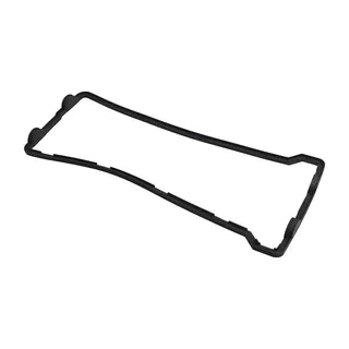 Valve Cover Rubber Gasket 11061-0223 for 2004-2010 Kawasaki Motorcycle Ninja-ZX-10R ZX1000
