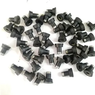 Valve Cover Screw Washer 11228-E0070 for Hino J08E Engine Kobelco 350-8 Excavator