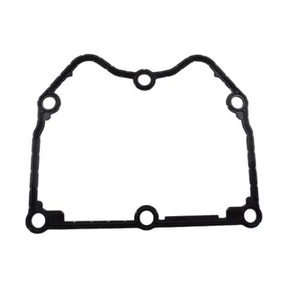 Valve Cover Seal 224-7506 for Caterpillar CAT Engine C27 C18 3508B 3412 3408 C32 Motor Grader 24 Truck 772 773G 775F 777G
