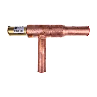 Valve CPR 61-4527 61-2990 for Thermo King TS300 TS200 KDII MDII