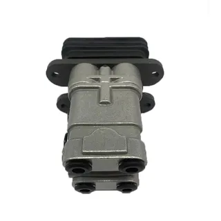 Valve Group Pilot 205-8913 for Caterpillar CAT E303 Excavator