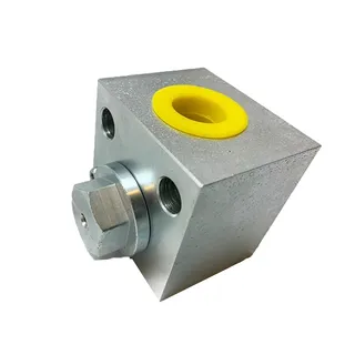 Valve K1006228 for Komatsu Daewoo Doosan Excavator DX140LC DX180LC DX225LC DX420LC DX140W DX190W DX300LL