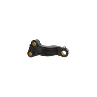 Valve Lever 50144152 for Jungheinrich Mitsubishi Caterpillar CAT Forklift