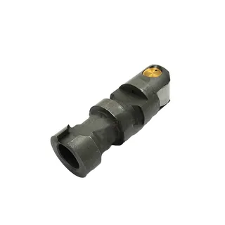 Valve Lifter 453-5998 for Caterpillar CAT Engine C-9 C9 C9.3 Excavator 330CL 336D 336D2 336E 330C