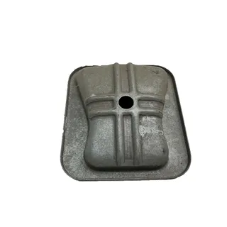Valve Mechan Cover 04146263 02412534 for Deutz?Engine BF6L513R BF6L413FR BF10L513 F12L413FW