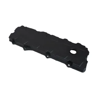 Valve Mechanism Cover Assembly 358-7872 for Caterpillar CAT Engine C9 Excavator 336D 340D Tractor D6R D6T D7R Loader 973C 973D