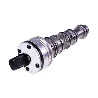Hydraulic Solenoid Valve RE71489 for John Deere Tractor 7600 7700 7800 8100 8200 8300 8400