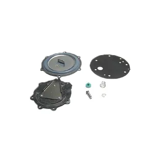 Valve Repair Kit A213955 for Daewoo Forklift GC20E-3 GC25E-3 G20E-3 G25E-3 G20P-3 G25P-3