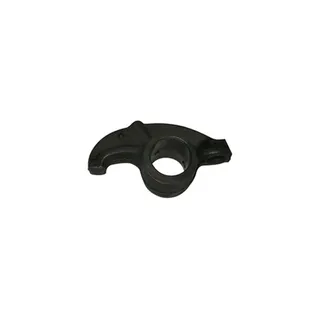 Valve Rocker Arm Assembly 13811-76019-71 for Toyota Engine 4Y Forklift 5FG28 5FG30 6FG28 6FG30 7FG30 8FG25B 8FG30B