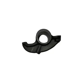 Valve Rocker Arm Assembly 13812-76017-71 for Toyota Engine 4Y Forklift 5FG28 5FG30 6FG28 6FG30 7FG30 8FG25B 8FG30B