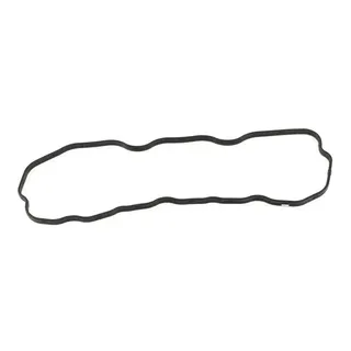 Valve Rocker Arm Cover Gasket 6685861 for Kubota Engine D1703 Bobcat Excavator E32 E35 E35i E32i 328 329