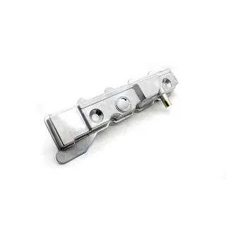 Valve Rocker Cover 201-3908 for Mitsubishi 4M40 Engine Caterpillar CAT 307D 308D 308C CR Excavator