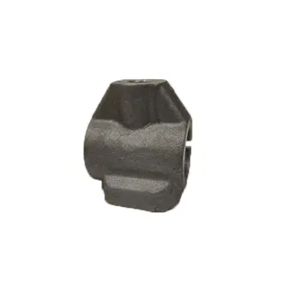 Valve Rocker Seat 13951-1880 for Hino Engine J08E Hitachi Excavator