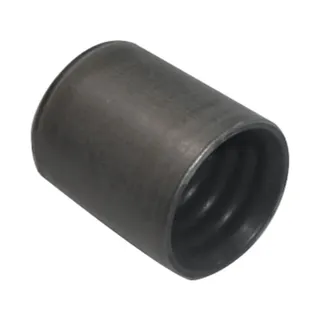 Cylinder Head Seal RE526519 for John Deere 4.5L 6.8L Engine 210 250 310 320 524 544 620 622 624 644 2204 4720 6230 6330 6430 6530