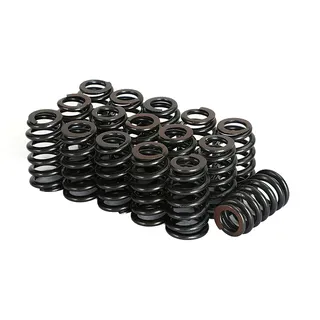 Valve Spring Kit PAC-1218 for GM Chevy All LS Engine Camaro Corvette Tahoe Avlanche Yukon Sierra