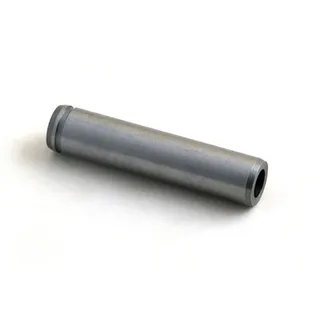 Valve Stem Guide 3923564 for Cummins Engine 6C 6CT 6CTA