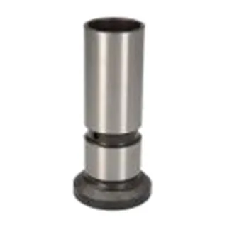 Valve Tappet 04260536 for Deutz Engine TCD2015V06 TCG2015V06 BF6M1015C BF6M1015M BF8M1015C BF8M1015M