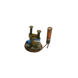 Valve Txv Less Flng 14-00244-03 for Carrier