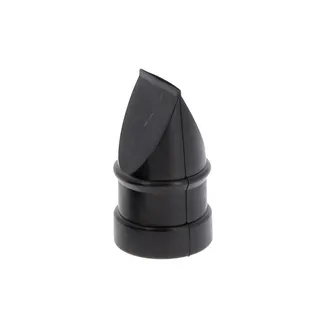 Valve VOE 11701952 11701952 for Volvo EC160B EC180B EW145B EC460B EC290B EC160C L110E EC290C L110F FC2924C