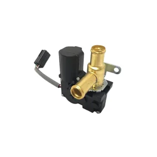 Valve VOE15054424 for Volvo ECR145 ECR235 A25F A25G A35F L110 L120 L150 L180 L220 L250 SD115 SD135