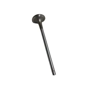 Exhaust Valve 2881813 for Cummins Engine QSK19G QSK60G