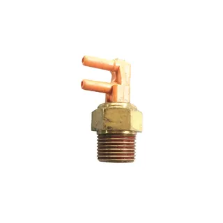 Valve 1J860-73090 for Kubota Engine V3800-DI-T988 Excavator KX080-3S Tractor SVL75 SVL90 M5040DT-1 M8540F-1 M9540HD-1