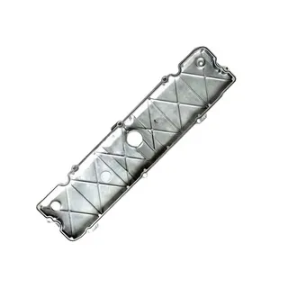 Valve Cover 3970865 for Cummins Engine 6B5.9 L8.9 ISC8.3 ISBE4 ISL8.9 QSC8.3 QSB3.3 QSL9
